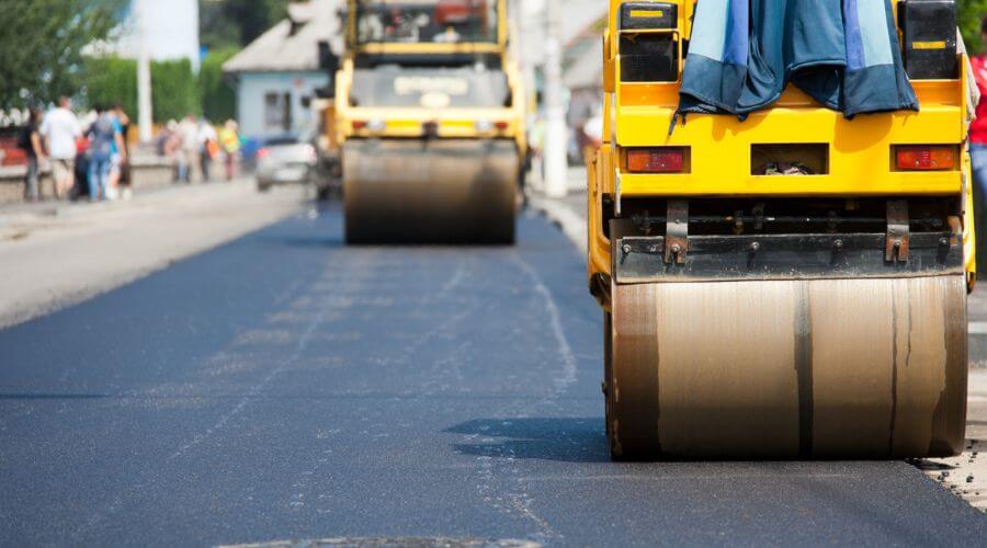 Expert top industrial roofings services in Dolores, CO